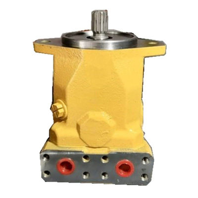 TQ E345b Pompa kipas hidrolik 155-9107 1559107 0R7795 137-3750 1373750 2344638