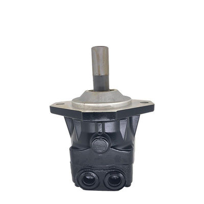 ZX450-3 ZX470-3 Motor kipas Hitachi YA00005829 4634936 awet