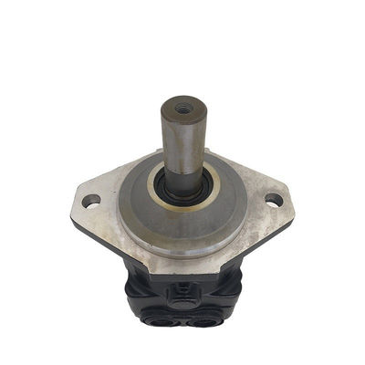 ZX450-3 ZX470-3 Motor kipas Hitachi YA00005829 4634936 awet