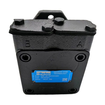 ZX450-3 ZX470-3 Motor kipas Hitachi YA00005829 4634936 awet