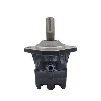 ZX450-3 ZX470-3 Motor kipas Hitachi YA00005829 4634936 awet