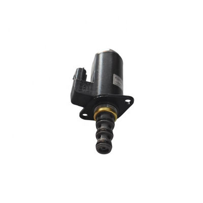 4469585 4654325 katup elektromagnetik hidrolik untuk Ex1200-6 Zax450-3 Zax470h-3
