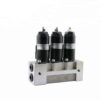 3kwe5a-30 G24w-365 KAWASAK Solenoid Valve, 803068252 KAWASAK suku cadang