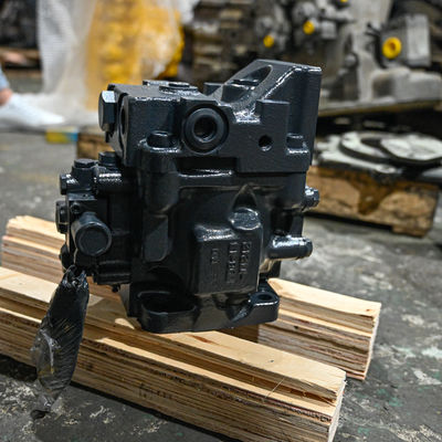 708-1T-00420 7081T00420 Pump assembly Komatsu D275A pompa hidrolik pompa utama