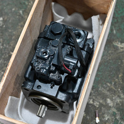 708-1T-00420 7081T00420 Pump assembly Komatsu D275A pompa hidrolik pompa utama