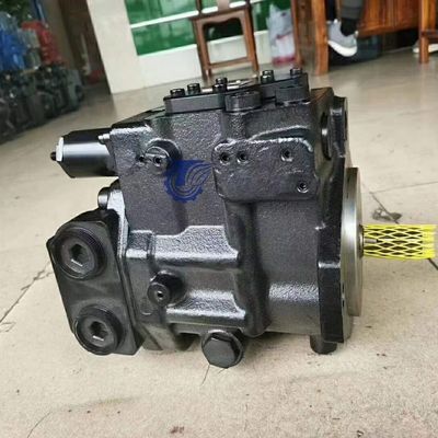 K3SP36B pompa hidrolik YT10V00009F1 cocok untuk Kobelco 60 75 70SR-1E 80MSR-1E SK80CS-1E excavator merangkak