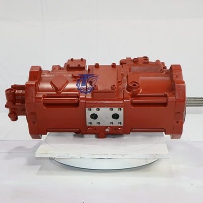 31N8-10070 K5V140 K5V140DTP-1J9R-9C12 Pompa Hidraulik Untuk Hyundai R305-7 R305-7LC R305-9 R335 R350-7-9