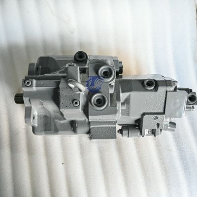 Hitachi ZAX70 Hydraulic Pump 4437197 4469025 Untuk ZX70 ZX70-HHE ZX80LCK ZX80SB-HCME