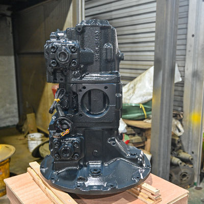 Komatsu PC200-8MO PC220-8MO 240-8MO 270-8MO HPV95