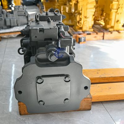 Komatsu PC800 PC850-8 HPV375 pompa hidrolik 708-2K-00110 708-2K-00111 708-2K-00112 708-2K-00113