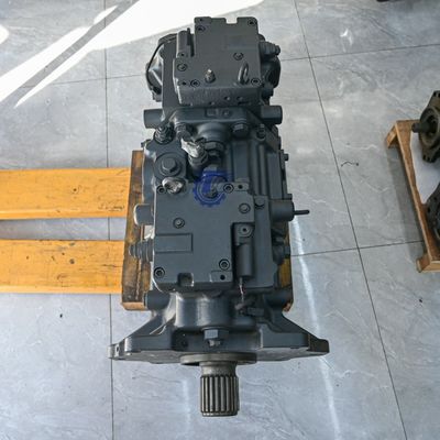 Komatsu 850-8 HPV375 pompa hidrolik 708-2K-00110 708-2K-00111 708-2K-00112 708-2K-00113