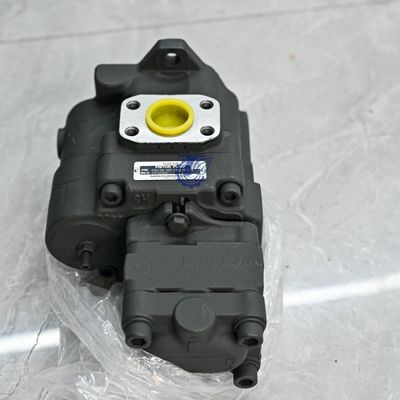 PVD-1B-32P-11G5-4191A Pompa Hidraulik Untuk Hitachi 30 Yanmar 30 35 3 Ton Micro Digging