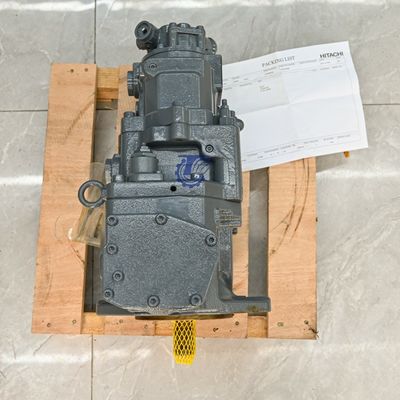 K7SP36 ZX70-5G YD00013056 Pompa hidraulik utama K7SP36 K7V28 ZX70-5G ZX70-5A