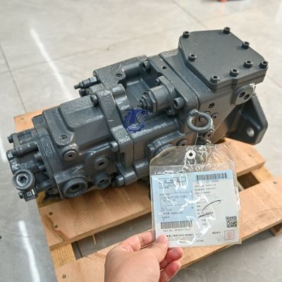 K7SP36 ZX70-5G YD00013056 Pompa hidraulik utama K7SP36 K7V28 ZX70-5G ZX70-5A