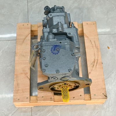 K7SP36 ZX70-5G YD00013056 Pompa hidraulik utama K7SP36 K7V28 ZX70-5G ZX70-5A