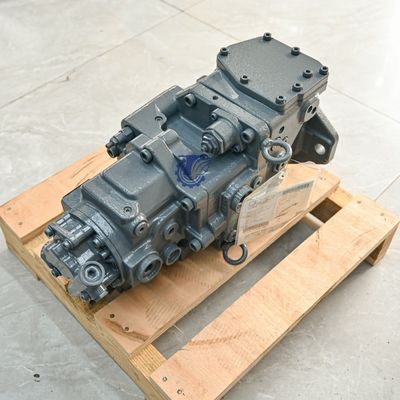 K7SP36 ZX70-5G YD00013056 Pompa hidraulik utama K7SP36 K7V28 ZX70-5G ZX70-5A