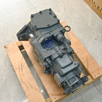 K7SP36 ZX70-5G YD00013056 Pompa hidraulik utama K7SP36 K7V28 ZX70-5G ZX70-5A