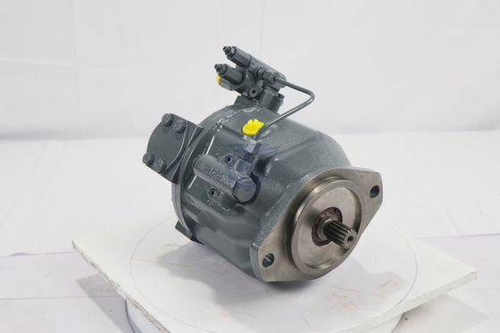 Penggali Piston Plunger Pump Rexroth A10V A10V074 A10V71 A10VO74DFLR 31R-VSC42N00
