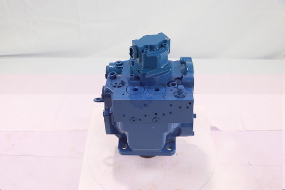 Mini Excavator Pompa Utama Hidraulik Rexroth AP2D36-14T-15T