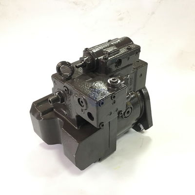 KAWASAK Piston Pump K3VL80 Untuk Sany 75 Excavator