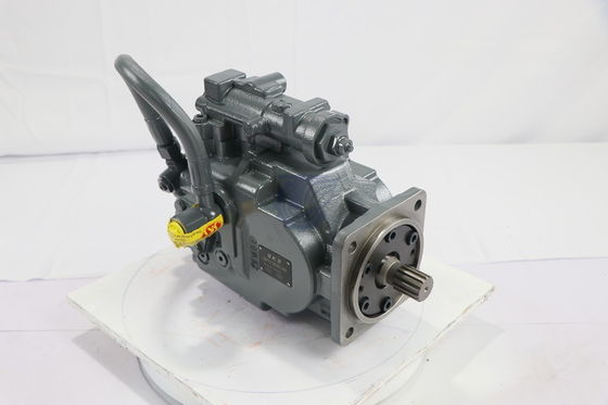 PVC90 PVC90R Pompa utama hidrolik untuk excavator E307 E307D 1020783