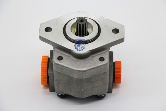 A10V43 A10VO71 Pump gear pilot pump Ex100-1 Ex100-2 Pump gear hidrolik