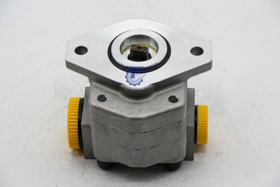 A10V43 A10VO71 Pump gear pilot pump Ex100-1 Ex100-2 Pump gear hidrolik