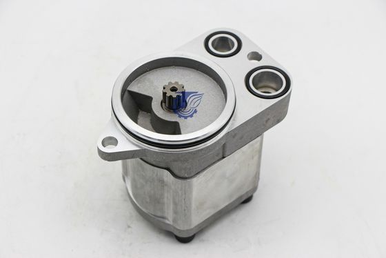 Pompa Gear Excavator E330B E330C E336D Pompa Pilot Pompa Gir Hidraulik Pompa Bagian Pompa Utama Hidraulik