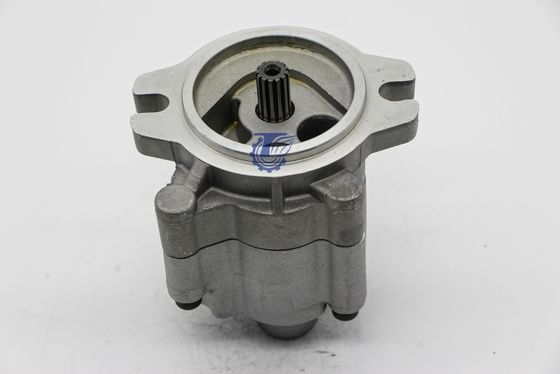 Pompa Gear Excavator E330B E330C E336D Pompa Pilot Pompa Gir Hidraulik Pompa Bagian Pompa Utama Hidraulik