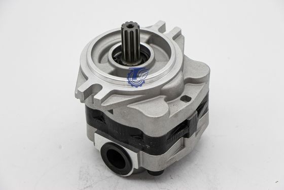 SK75 YC85 LG907 E308 SK60-7 Excavator Pompa Hidraulik K3SP36C Pompa Gir