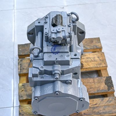 4635645 YA00053235 K3v280 EX1200-6 ZX870-3 ZX670-3 ZX650-3 ZX850-3 Cocok untuk Hitachi Hydraulic Excavator Main Pump