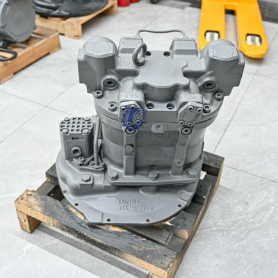 9195235, 9191164, HPV102GW Hitachi ZX200-3G, ZX200, ZX200-6, ZX270-3 ZX240-6 Pompa Hidraulik