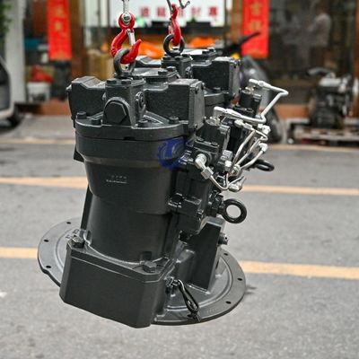9195242 9207291 Pompa Hidrolik Ekskavator 9195241 9195238 HITACHI ZX330-3G ZX350-3G