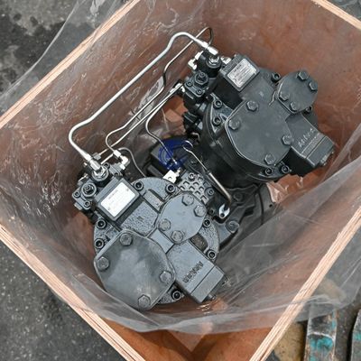 9195242 9207291 Pompa Hidrolik Ekskavator 9195241 9195238 HITACHI ZX330-3G ZX350-3G