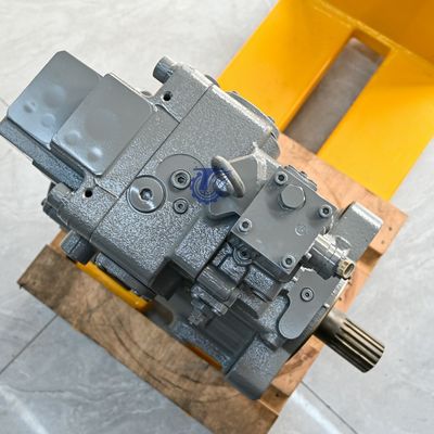 Pompa hidrolik Hitachi 670-5G 870-5G HPK300 9298855 YB60000246 YB60000245
