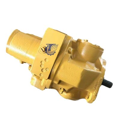 341-7666 3417666 CAT305 CAT305.5 Pompa Gir Hidraulik AP2D25 Untuk Industri Ritel Excavator