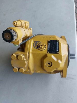 259-0815 295-9674 Pompa Piston Grup untuk Excavator Caterpillar 330D 330D LN 336D M330D