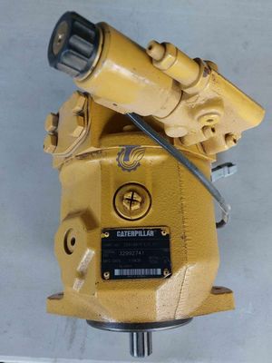 259-0815 295-9674 Pompa Piston Grup untuk Excavator Caterpillar 330D 330D LN 336D M330D