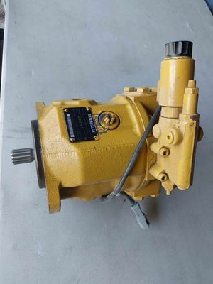 259-0815 295-9674 Pompa Piston Grup untuk Excavator Caterpillar 330D 330D LN 336D M330D