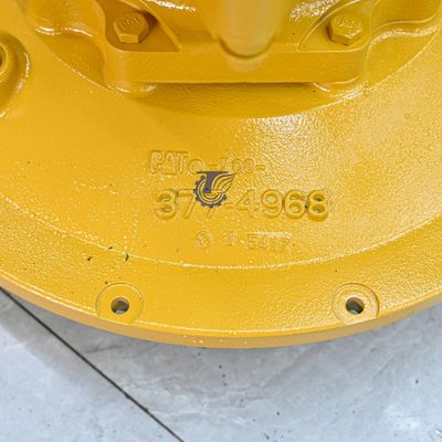 377-4950 3774950 TQCAT 336E 336F 340F Hydraulic Pump Main Pump Maintenance Machine Shop