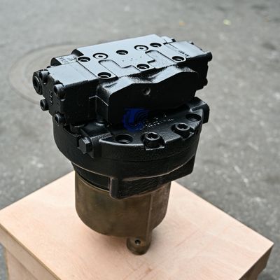 204-2674 204-2666 267-6877 267-6796 378-9568 Excavator 320C 320D 329d final drive mobil mobil mobil mobil mobil mobil mobil mobil mobil mobil mobil mobil mobil mobil mobil mobil mobil mobil mobil