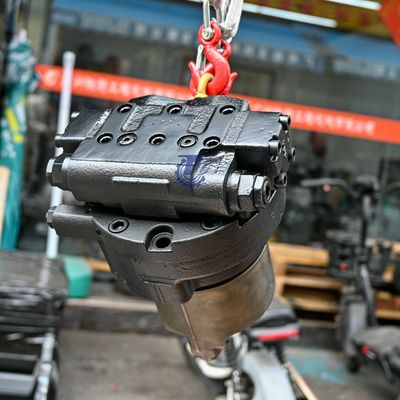 204-2674 204-2666 267-6877 267-6796 378-9568 Excavator 320C 320D 329d final drive mobil mobil mobil mobil mobil mobil mobil mobil mobil mobil mobil mobil mobil mobil mobil mobil mobil mobil mobil
