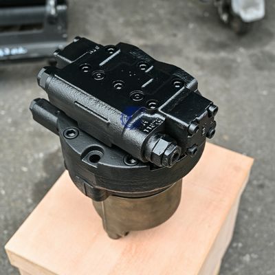 204-2674 204-2666 267-6877 267-6796 378-9568 Excavator 320C 320D 329d final drive mobil mobil mobil mobil mobil mobil mobil mobil mobil mobil mobil mobil mobil mobil mobil mobil mobil mobil mobil