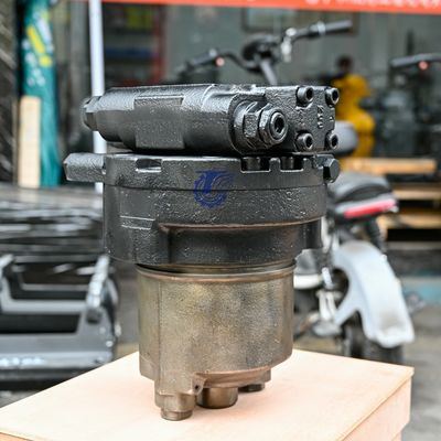 204-2674 204-2666 267-6877 267-6796 378-9568 Excavator 320C 320D 329d final drive mobil mobil mobil mobil mobil mobil mobil mobil mobil mobil mobil mobil mobil mobil mobil mobil mobil mobil mobil