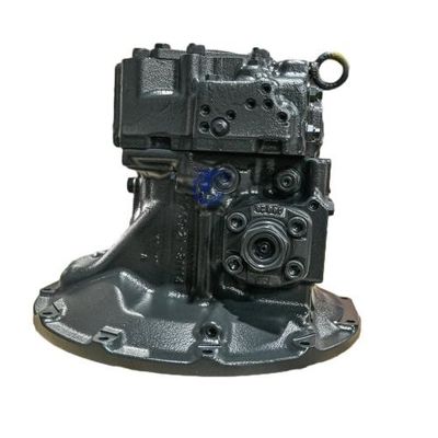 PC130-8 138US-8 pompa hidrolik 708-3D-00020 708-3D-01020 130-8mo pompa utama excavator 708-3D-04130 pompa utama hidrolik