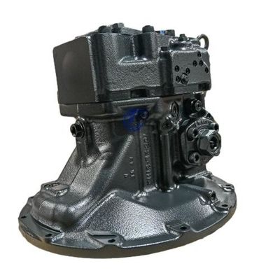 PC130-8 138US-8 pompa hidrolik 708-3D-00020 708-3D-01020 130-8mo pompa utama excavator 708-3D-04130 pompa utama hidrolik