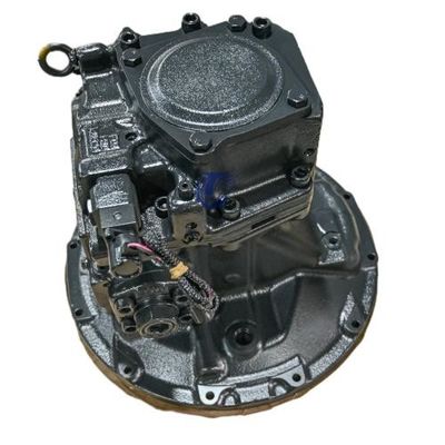 PC130-8 138US-8 pompa hidrolik 708-3D-00020 708-3D-01020 130-8mo pompa utama excavator 708-3D-04130 pompa utama hidrolik