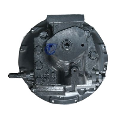 708-1L-00650 708-1L-00650 708-1L-21531 Komatsu PC130-7 pompa hidrolik PC130-7 HPV95 pompa tunggal Universal untuk Komatsu