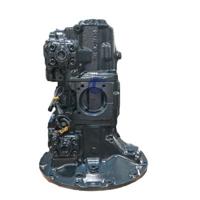 708-2L-00400 708-2L-01400 HPV95 Penggali Pompa Hidraulik Komatsu PC200-8MO PC220-8MO 240-8MO 270-8MO