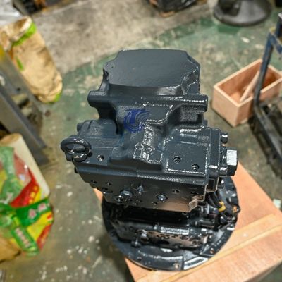 708-2L-00400 708-2L-01400 HPV95 Penggali Pompa Hidraulik Komatsu PC200-8MO PC220-8MO 240-8MO 270-8MO